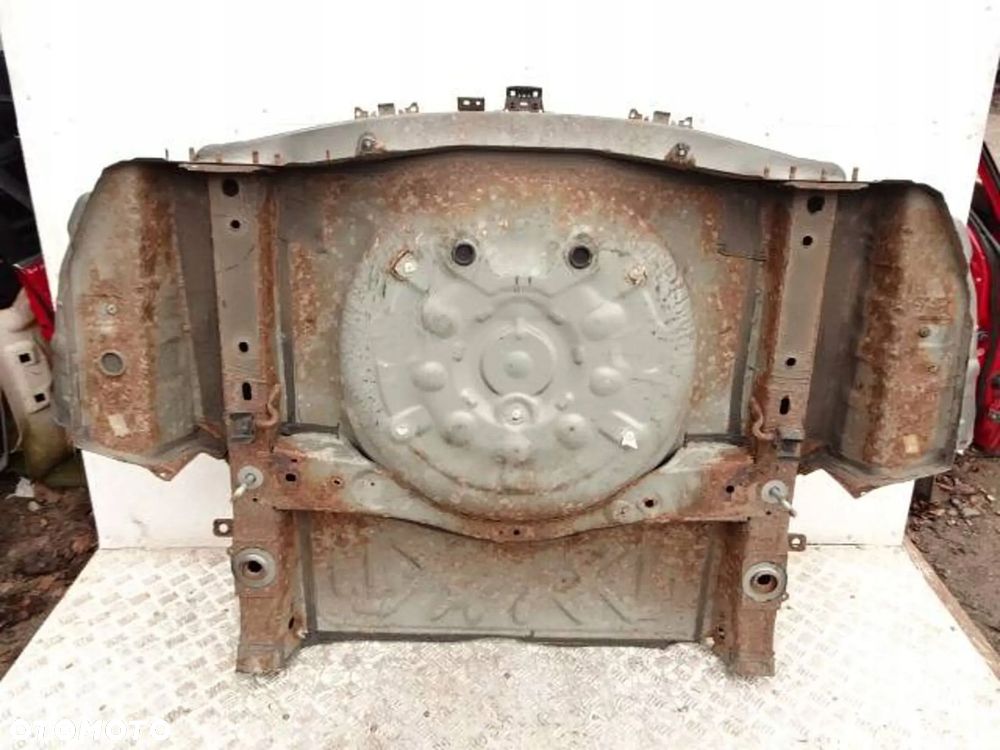 pas tylny wanna mazda 6 iii gj 12-17 r. kombi - 2