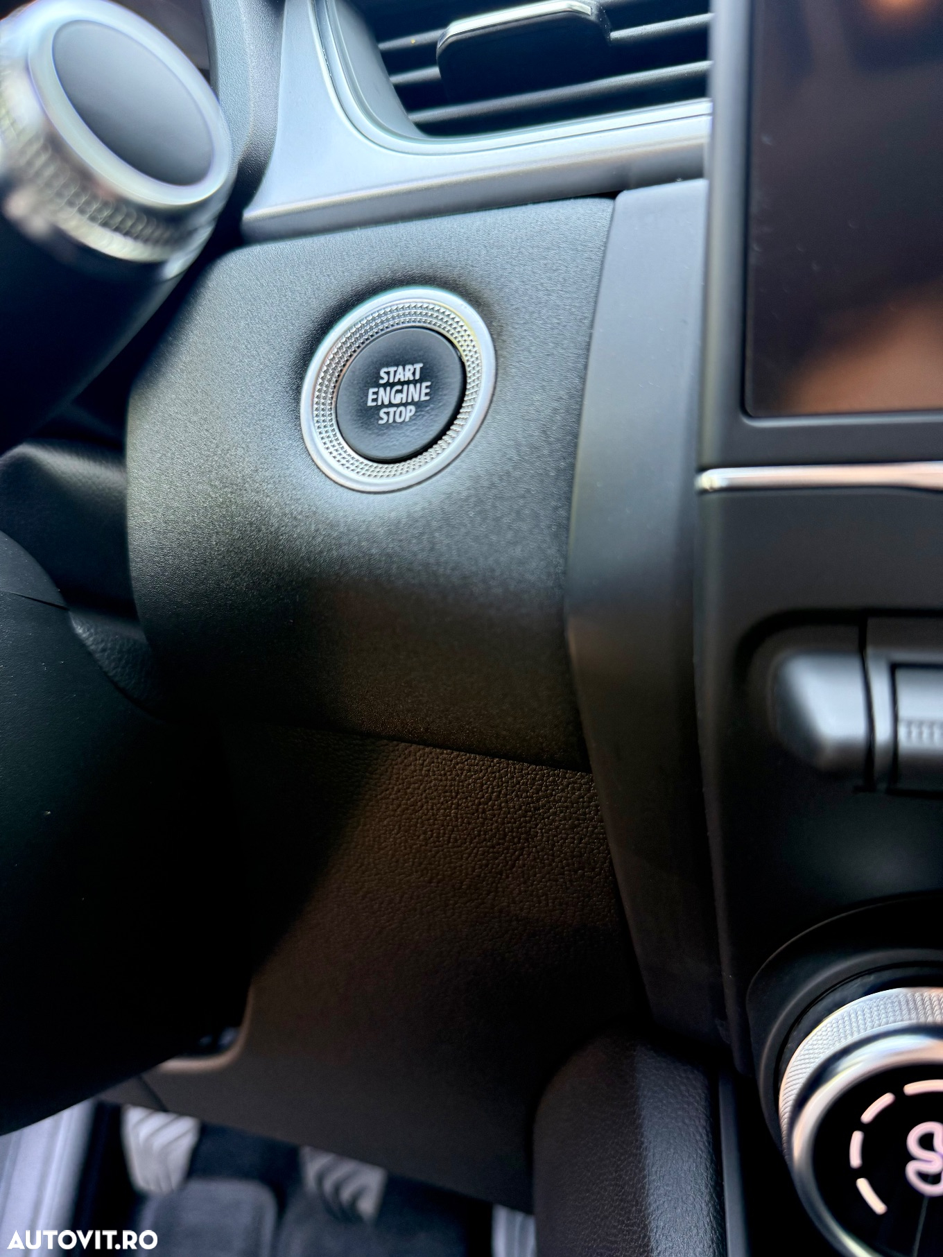 Renault Captur BLUE dCi Zen - 20