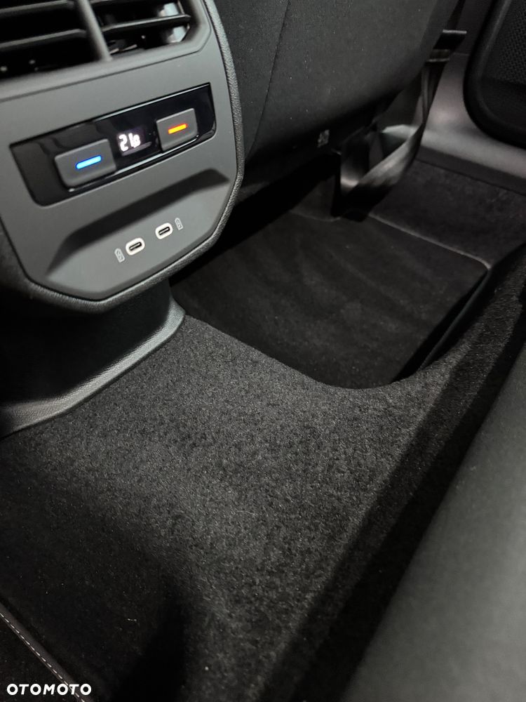 Seat Leon 1.0 EcoTSI Full LED S&S - 18