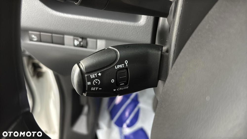 Fiat Scudo - 25