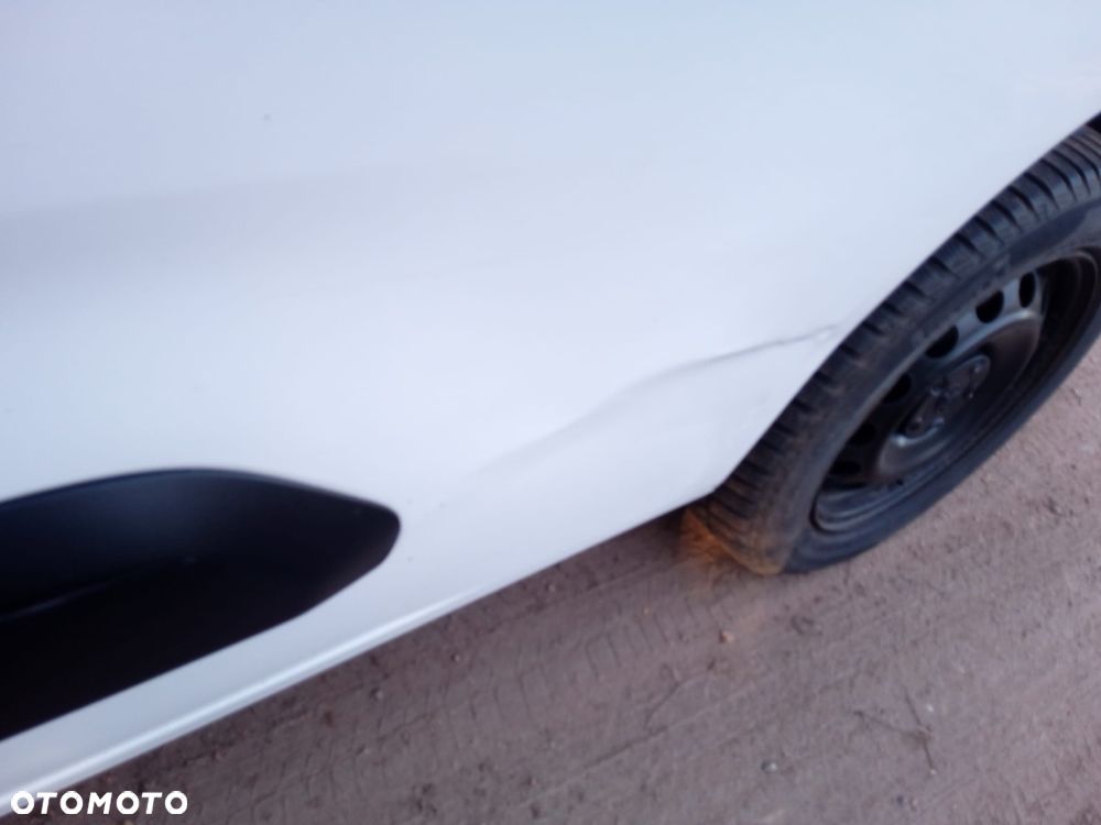 Toyota PROACE CITY - 16