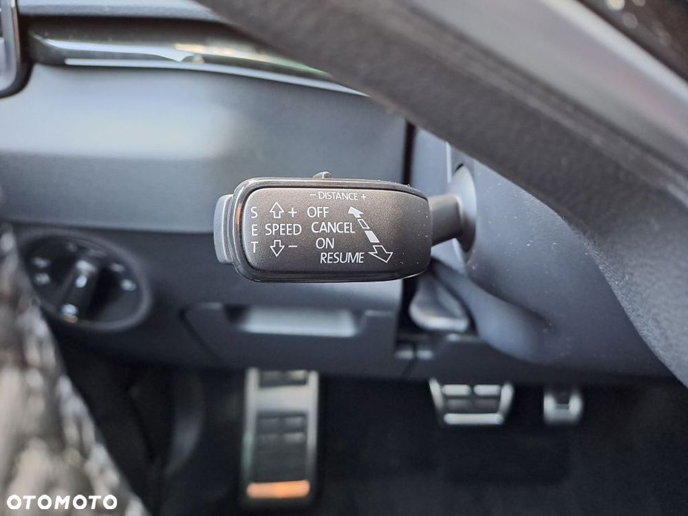 Skoda Karoq 1.5 TSI ACT Sportline DSG - 13