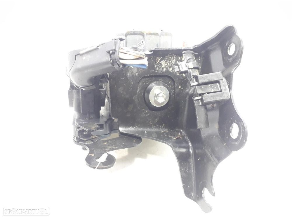 ABS TOYOTA AURIS 2013 - 3