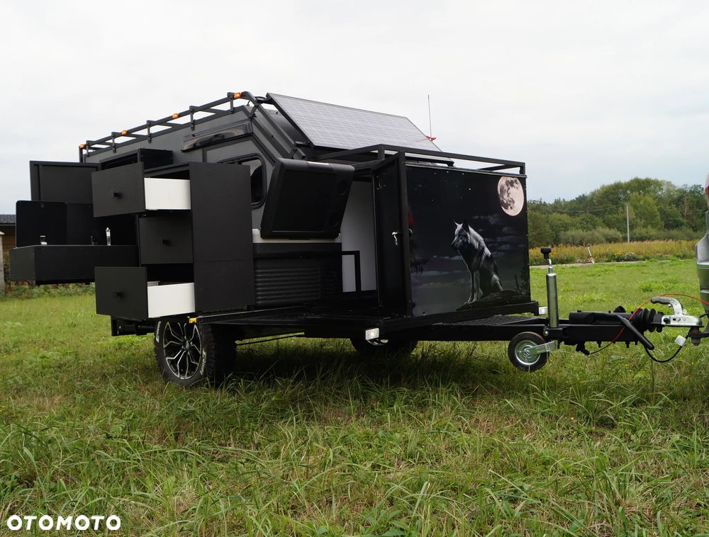 Inny Explorer - 12