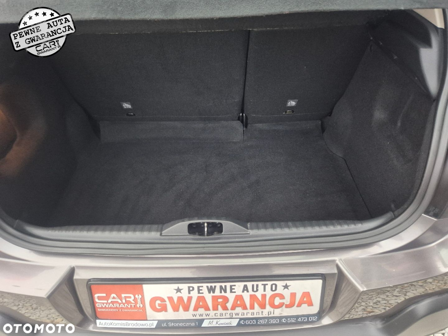 Citroën C3 1.2 PureTech Shine - 13