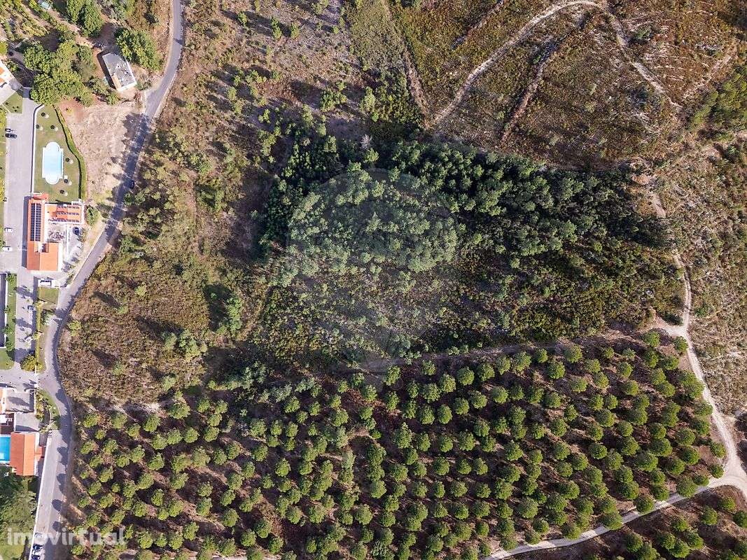 Terreno  para venda - Grande imagem: 4/13