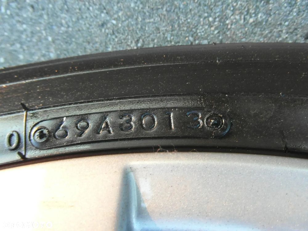 Mazda 3 SKYACTIV-G 120 Center-Line - 35