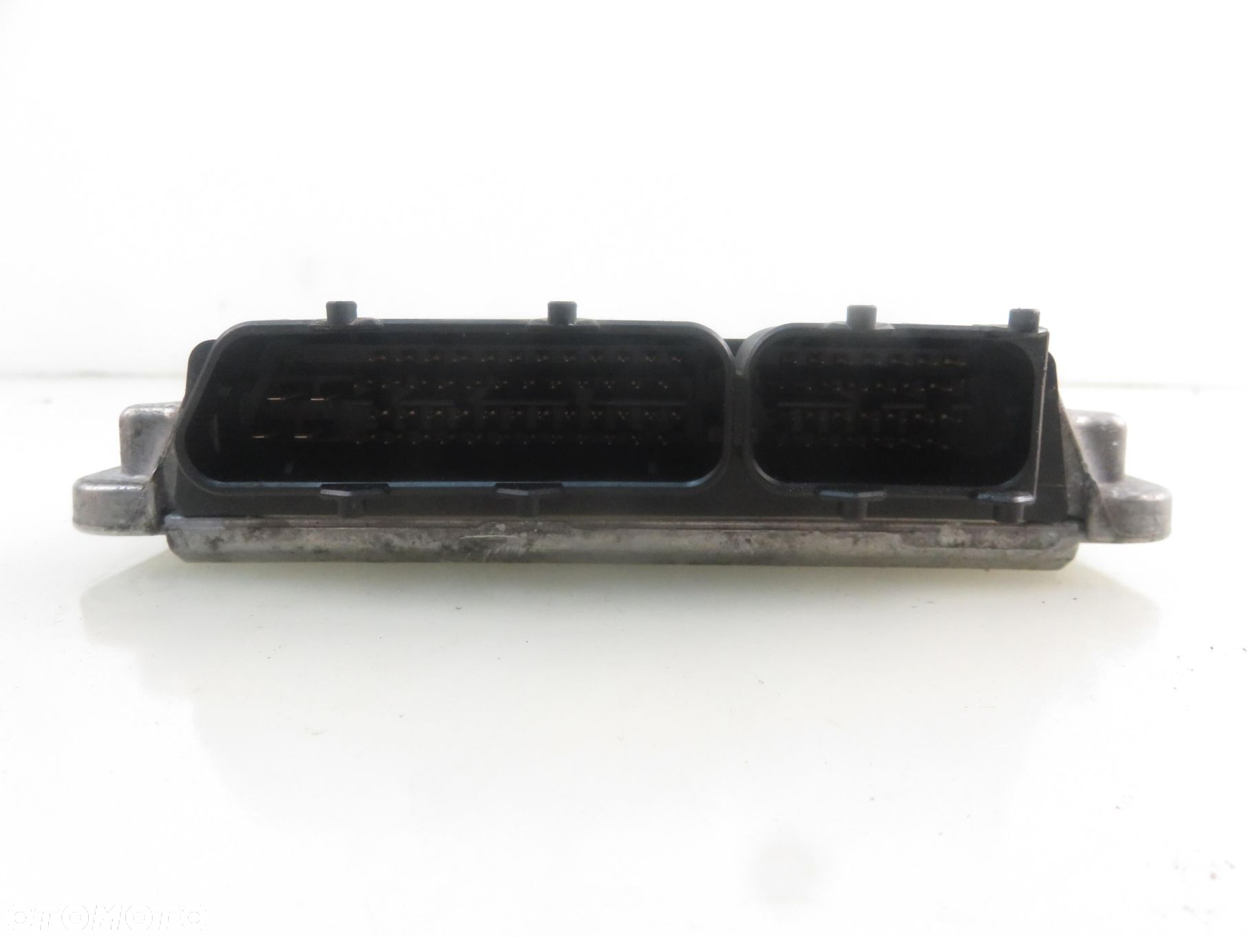 STEROWNIK IVECO DAILY VI 3.0 NaturalPower 5801621994 - 7