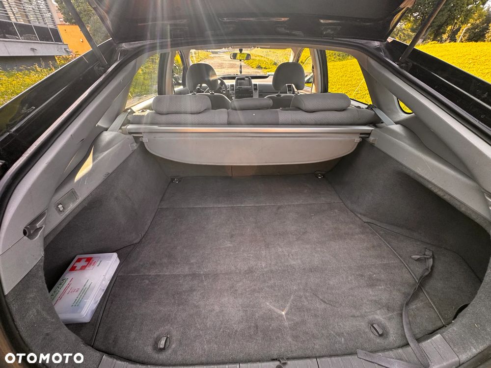 Toyota Prius 1.5 VVT-i Prestige - 18
