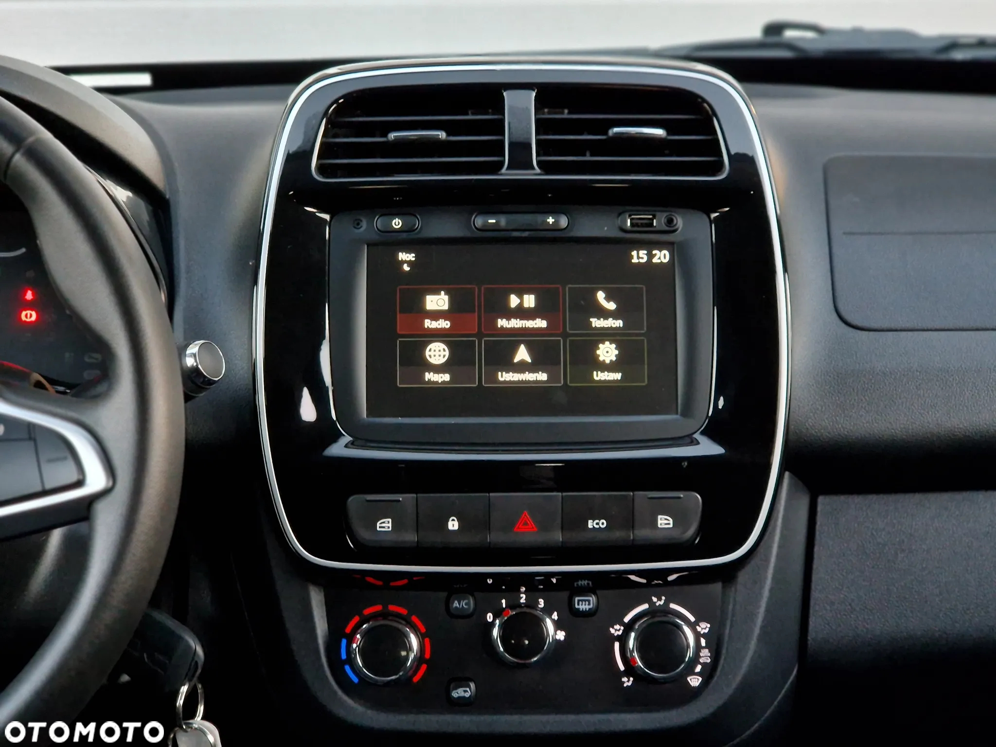Dacia Spring - 24
