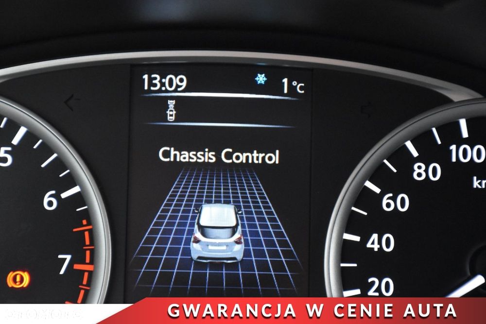 Nissan Micra 0.9 IG-T Visia Plus - 19