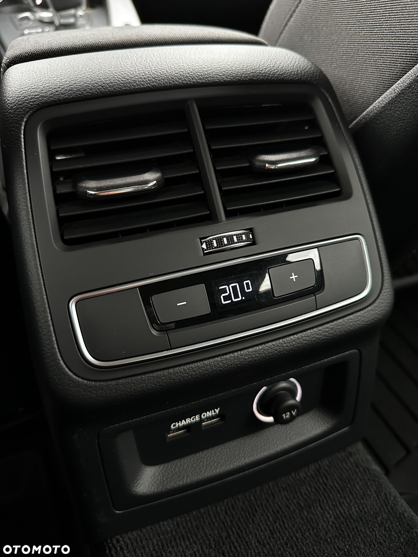 Audi A4 - 33