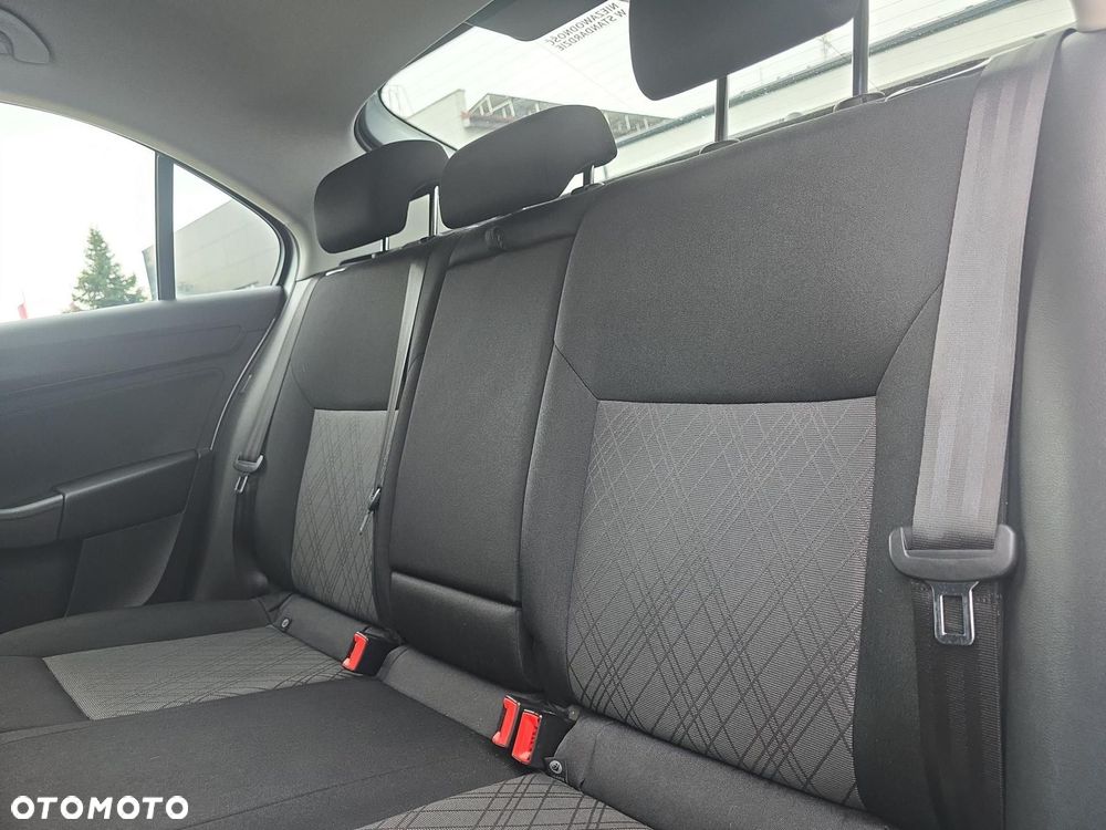 Seat Toledo 1.6 TDI Style - 17