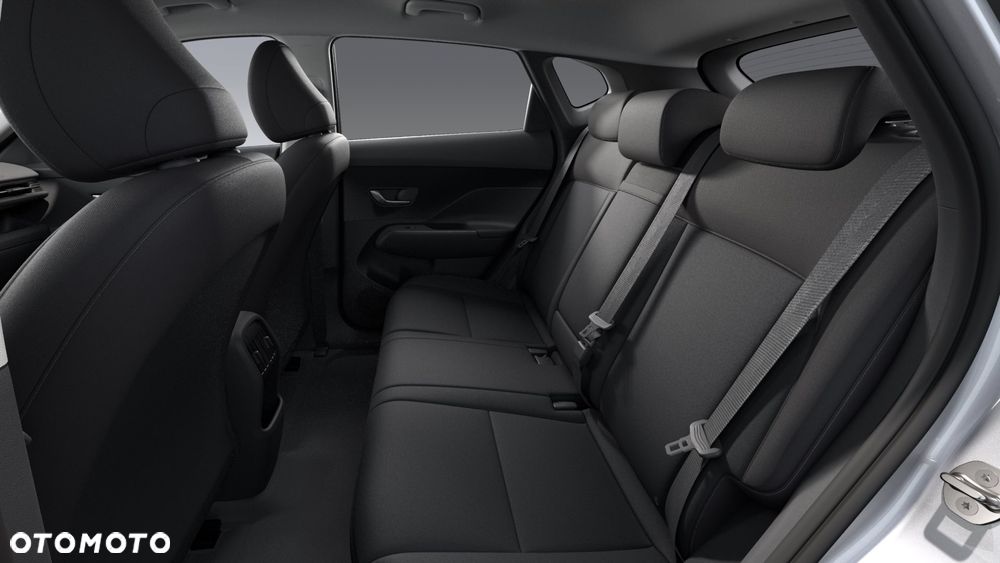 Hyundai Kona 65kWh Smart - 13