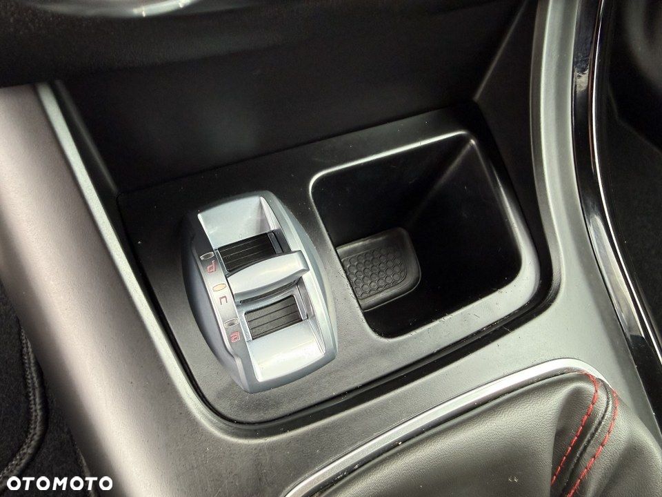 Alfa Romeo Giulietta 1.4 TB MultiAir Distinctive - 26