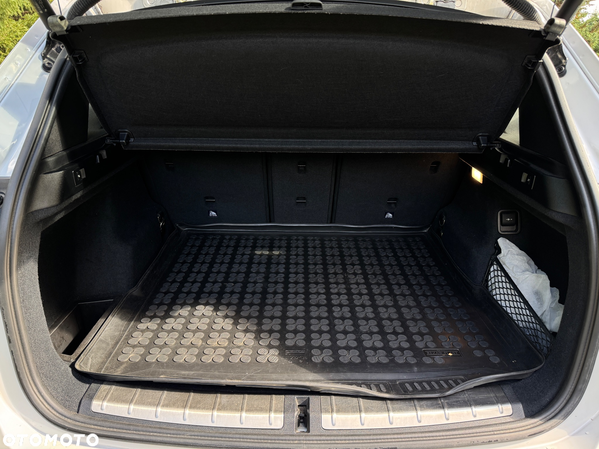 BMW X1 sDrive18i Advantage - 7