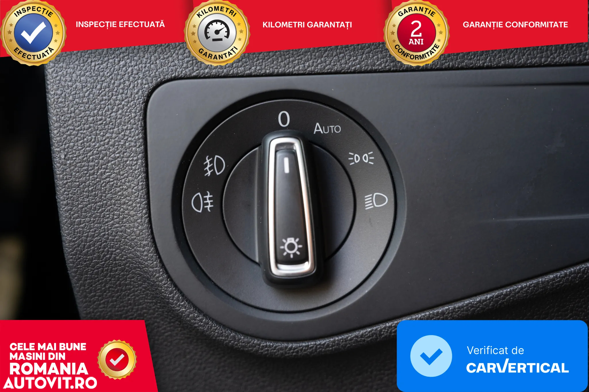 Seat Tarraco 2.0 TDI 4DRIVE DSG7 Excellence - 10