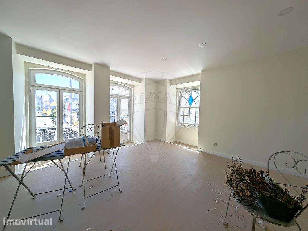 Apartamento T1 para venda - Grande imagem: 3/17