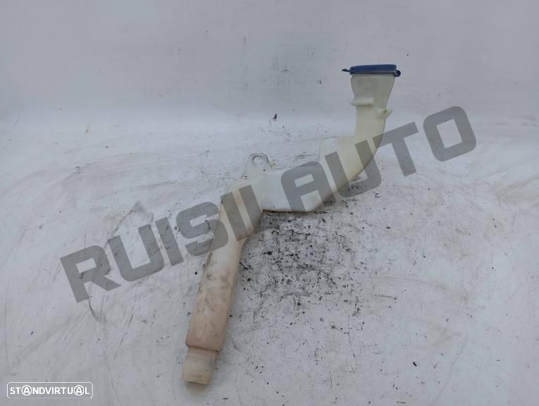Bocal Depósito água Vidros  Peugeot 207 [2006_2015] 1.4 Hdi - 1