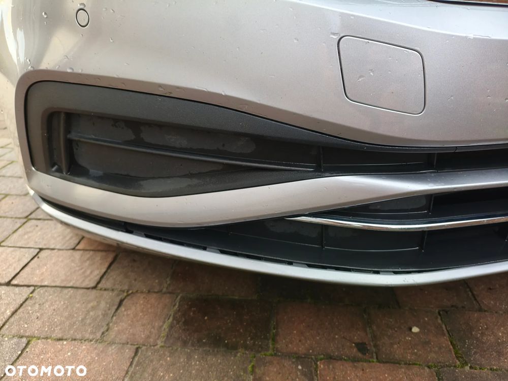 Volkswagen Passat 2.0 TDI EVO Business - 12