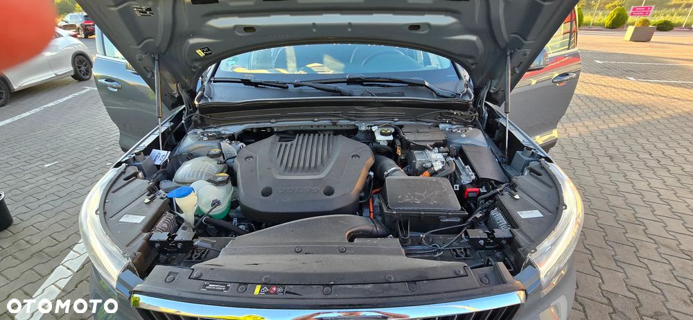 Volvo XC 40 - 12