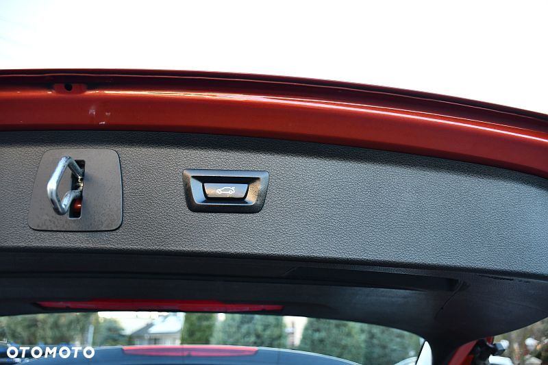 BMW Seria 2 218i GT M Sport - 26