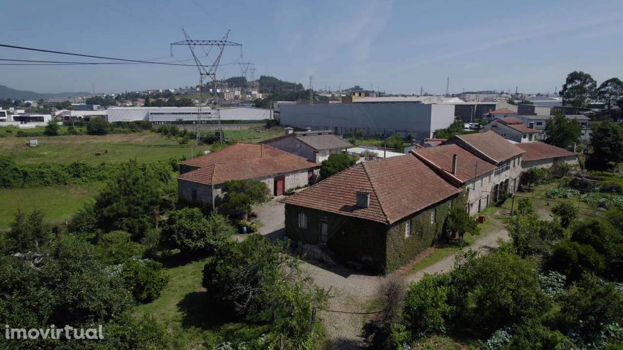 Quinta T7 para venda - Grande imagem: 5/42