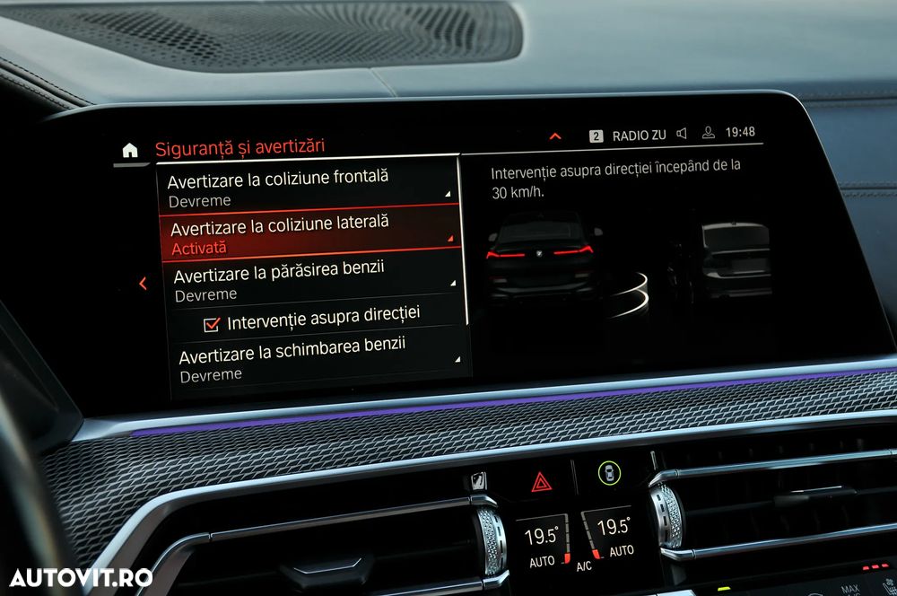 BMW X6 - 22