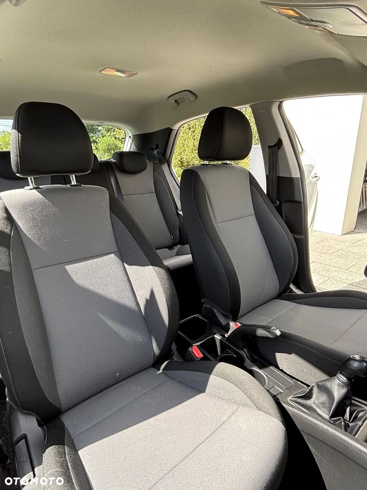 Hyundai i20 1.2 Fresh - 11