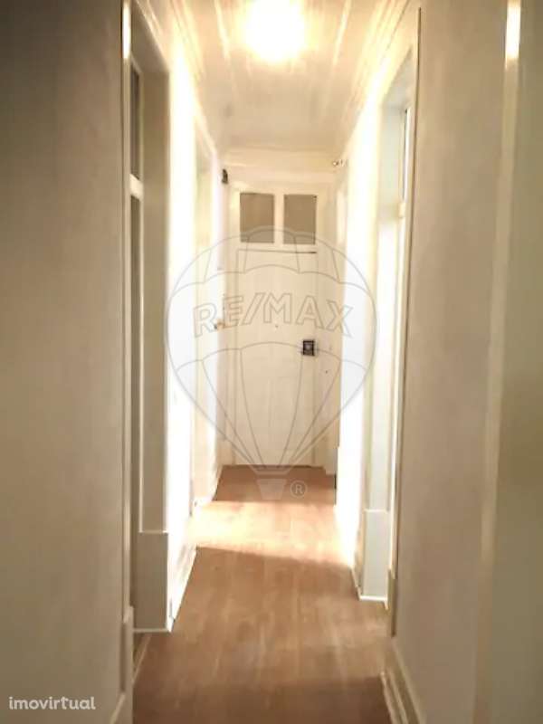 Prédio  para venda - Grande imagem: 2/46