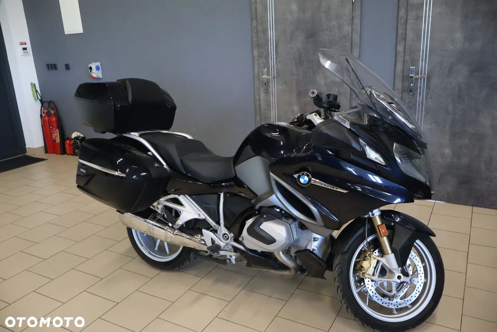 BMW R - 13