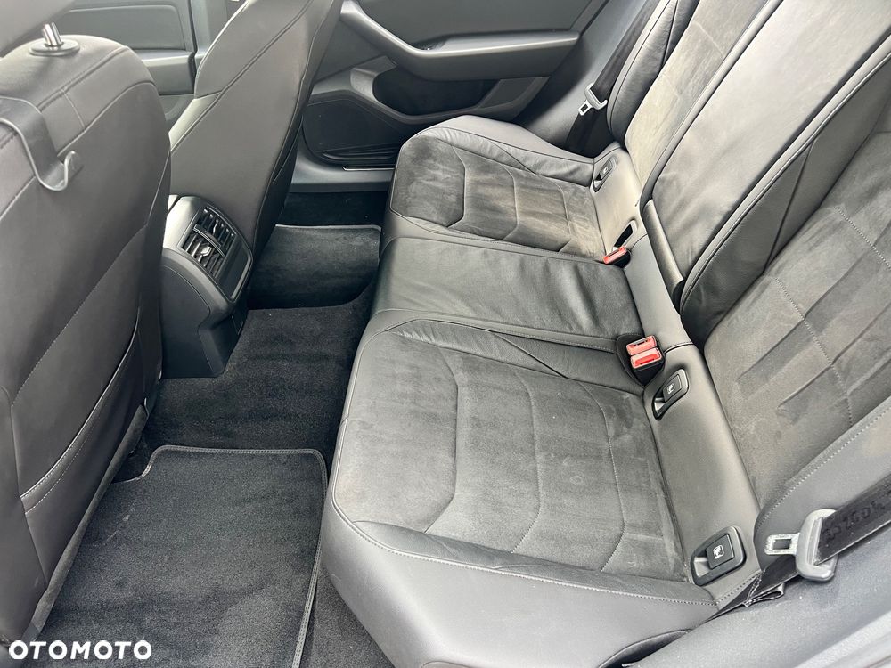 Volkswagen Arteon 2.0 TDI SCR Elegance DSG - 11