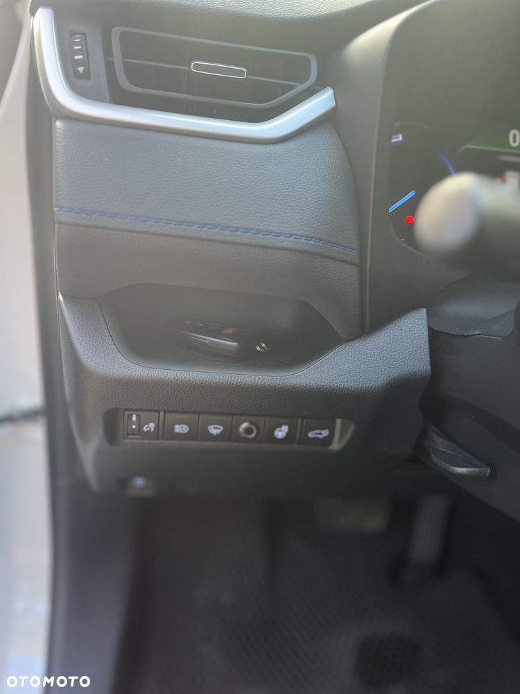 Toyota RAV4 - 25