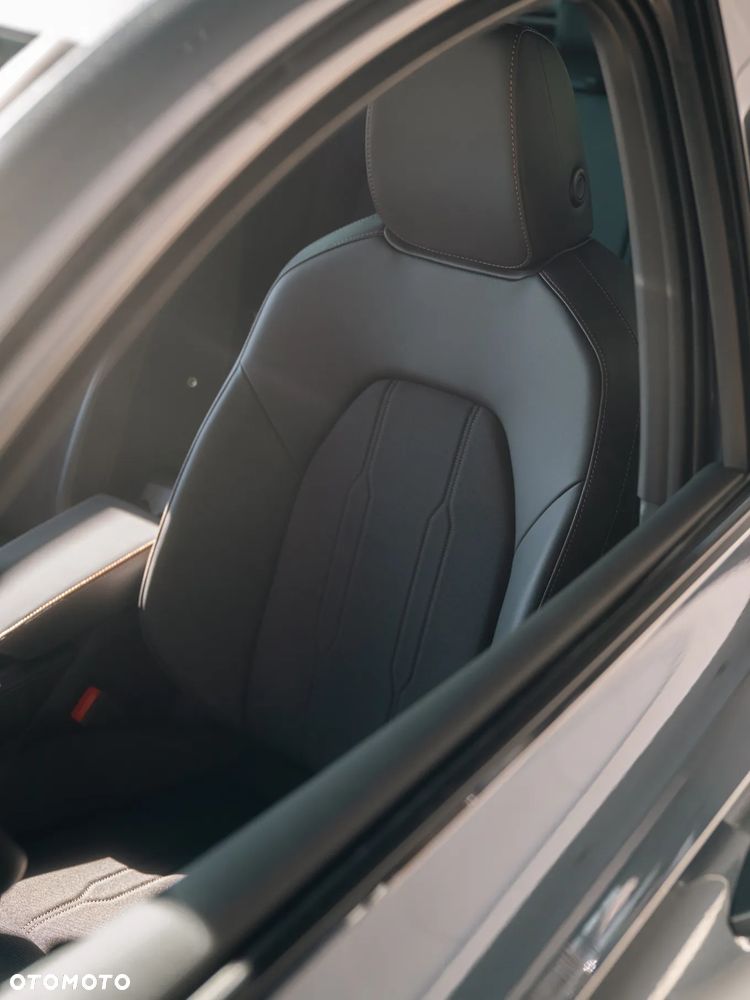 Cupra Leon 1.5 TSI - 7