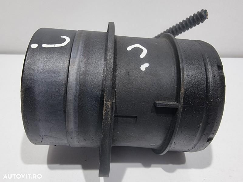 Debitmetru Audi A4 (2007-2011) [8K2, B8] 03L906461A - 1