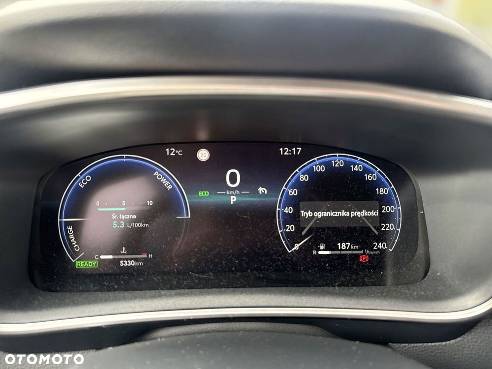 Toyota Corolla 2025