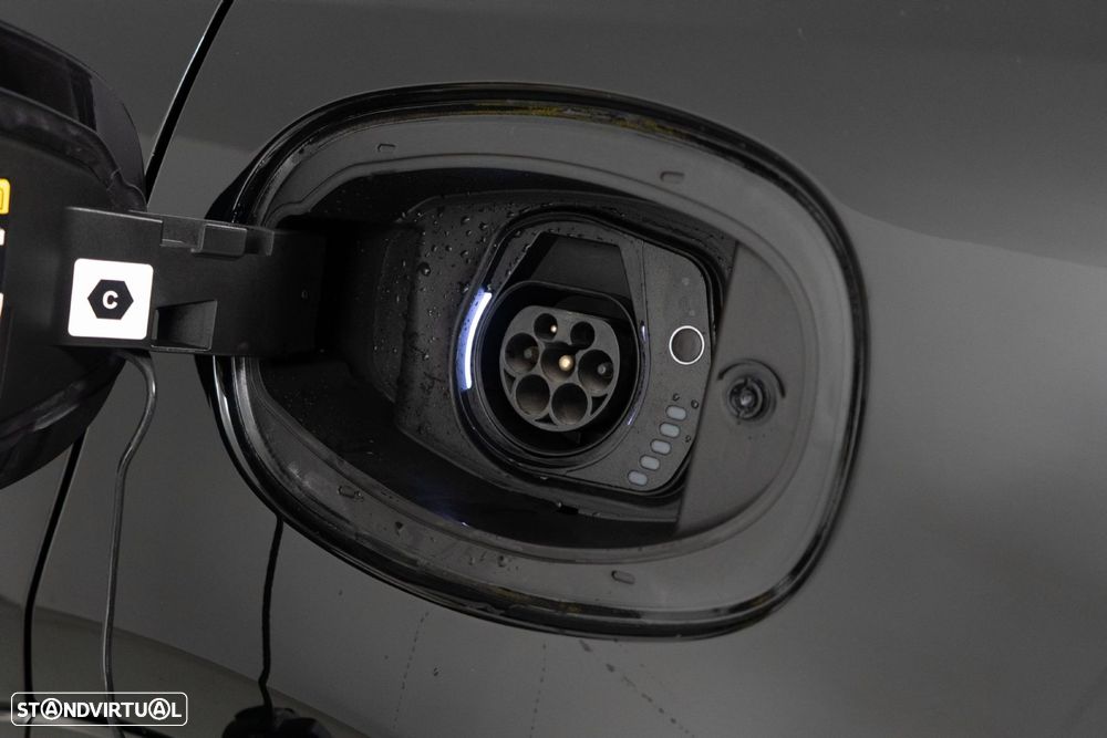 Alfa Romeo Tonale 1.3 Plug-In Hybrid Veloce e-AWD - 19