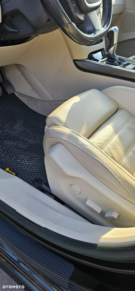 Peugeot 508 2.0 HDi Business Line - 23