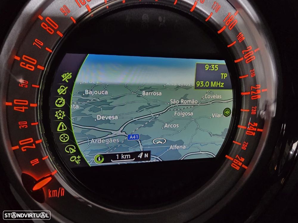 MINI Countryman - 11