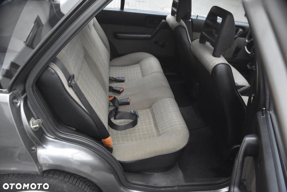 Fiat Tipo 1.4 Paradiso - 9