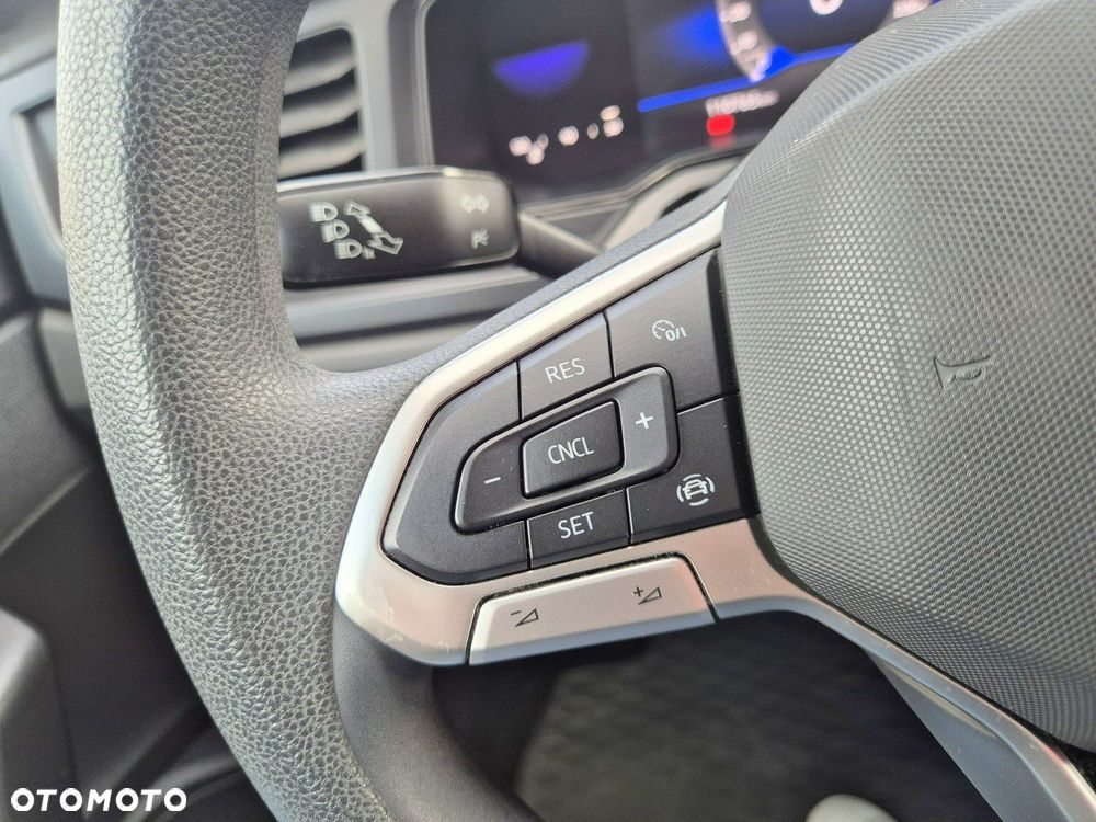 Volkswagen Polo 1.0 TSI Life - 19