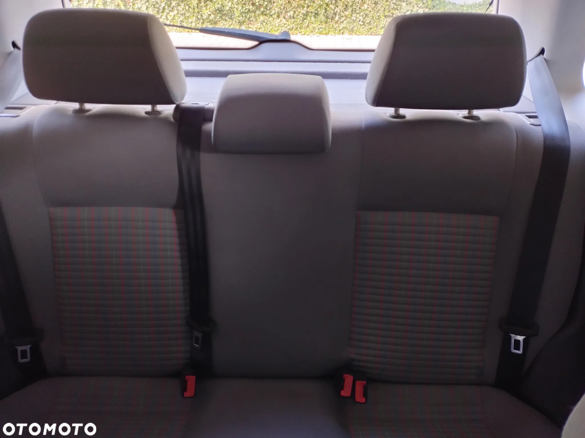 Volkswagen Polo - 14