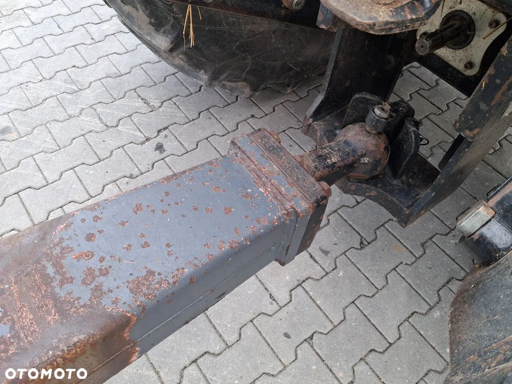 Inny JAKO T 180 S - 11