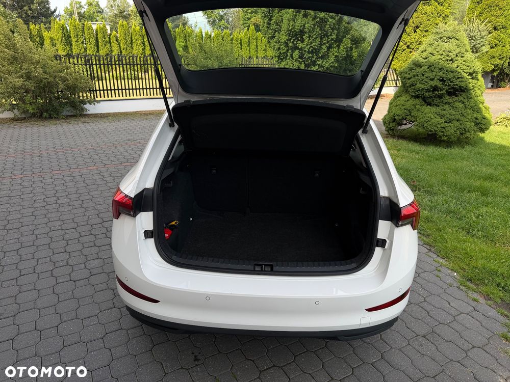 Skoda Scala 1.0 TSI Ambition - 22