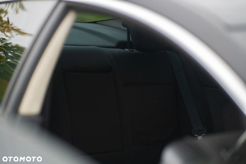 Renault Laguna 2.0 dCi Dynamique - 19