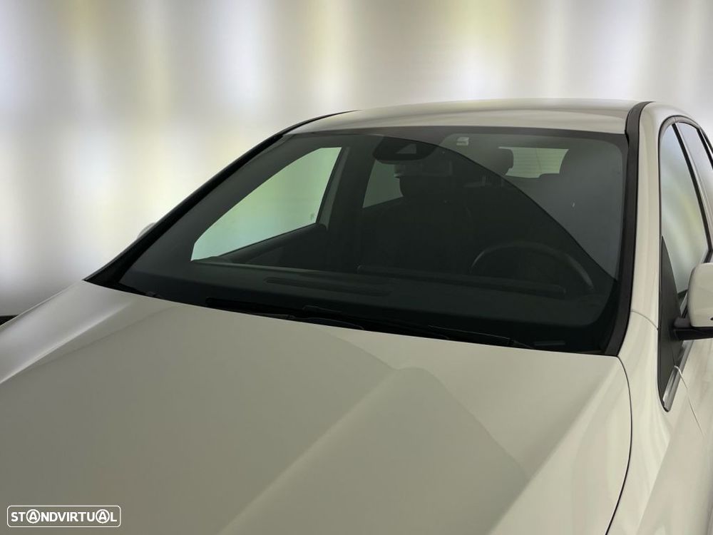 Mercedes-Benz B 180 d Style Aut. - 23