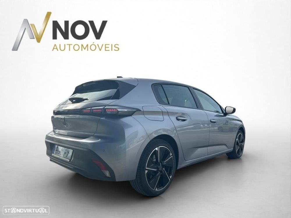 Peugeot 306 Break - 2