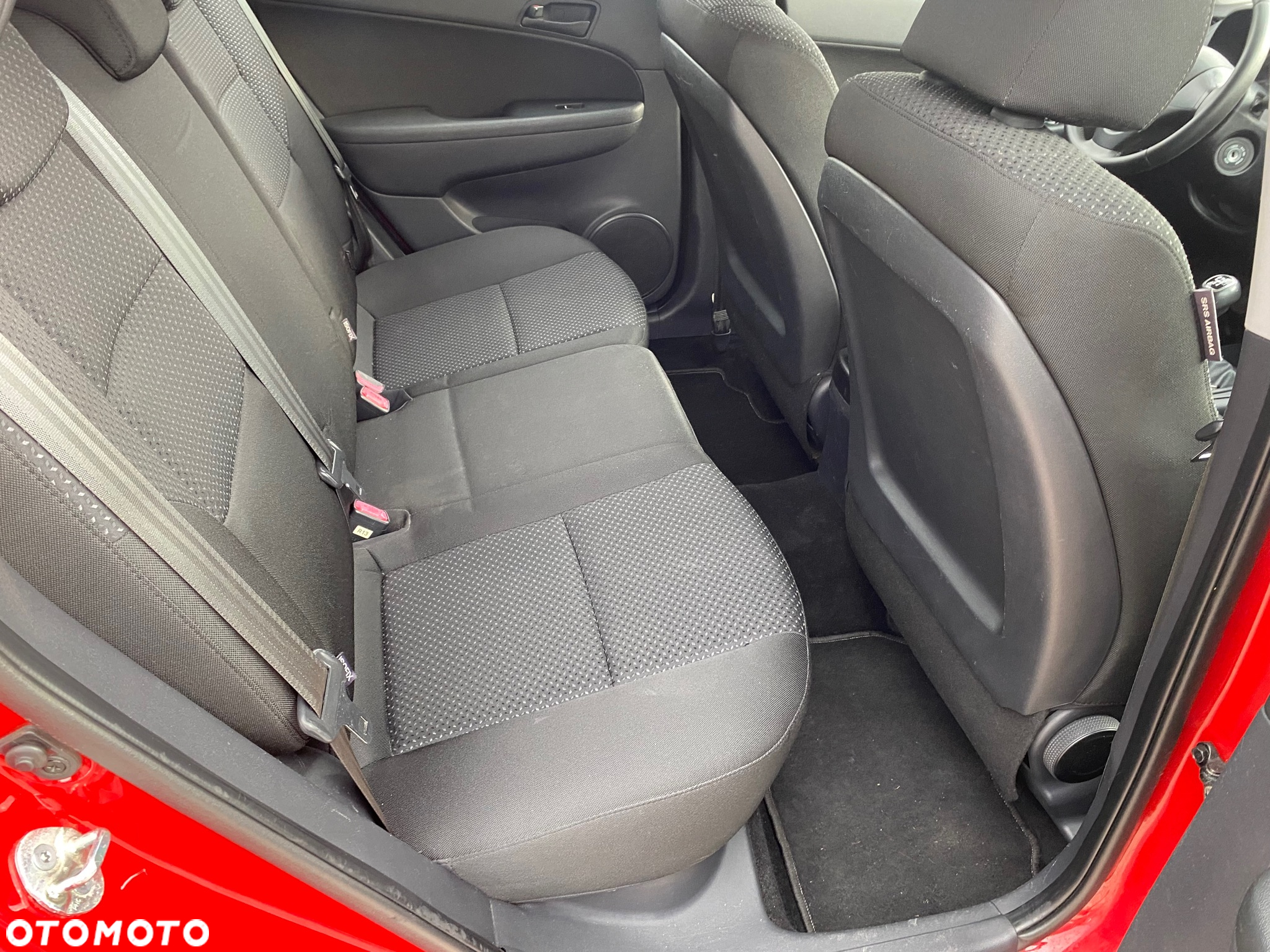 Hyundai i30 1.4 Classic + World Cup - 28