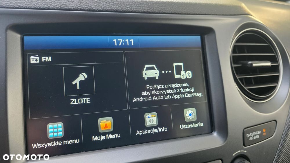 Hyundai i10 - 19