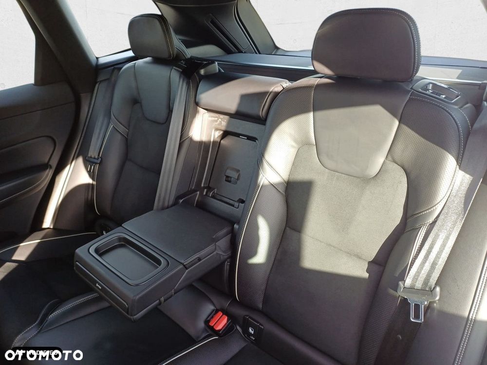 Volvo XC 60 - 17
